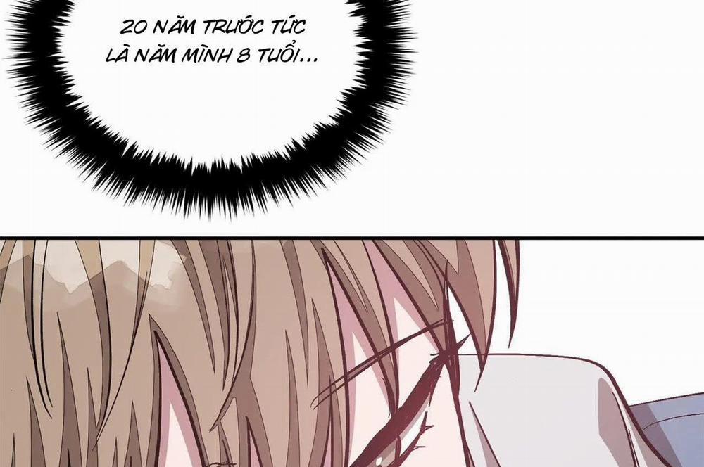 Tái Sinh [BL Manhwa] 55 trang 115