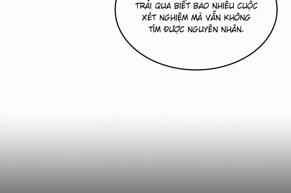 Tái Sinh [BL Manhwa] 55 trang 121