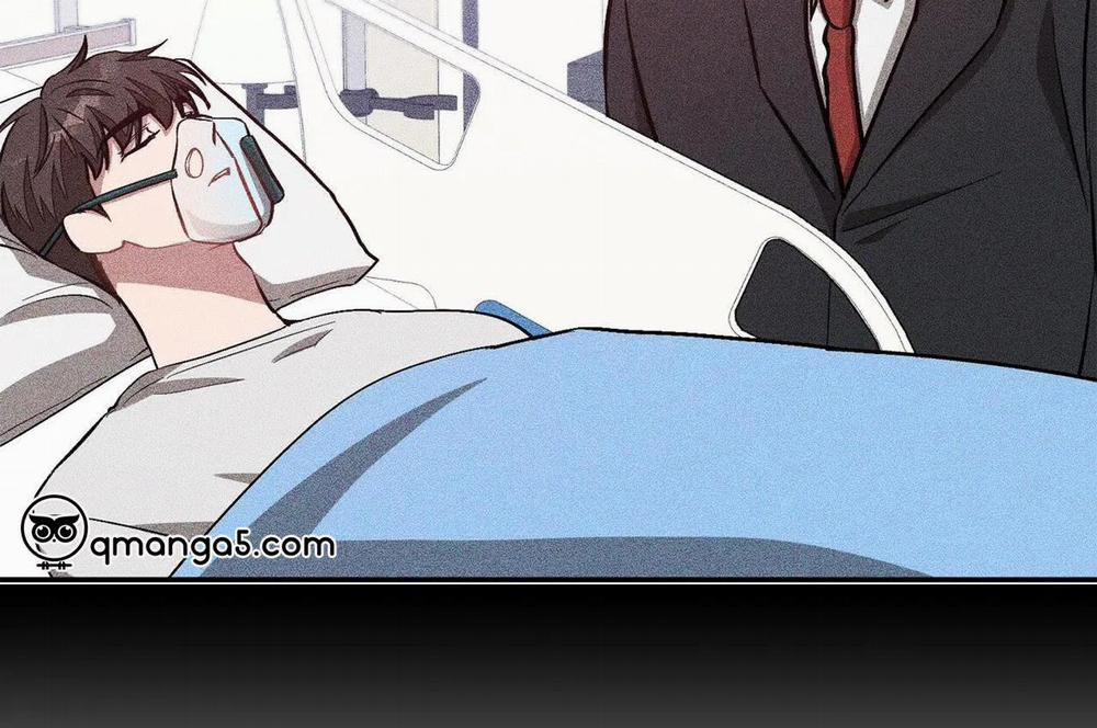 Tái Sinh [BL Manhwa] 55 trang 123