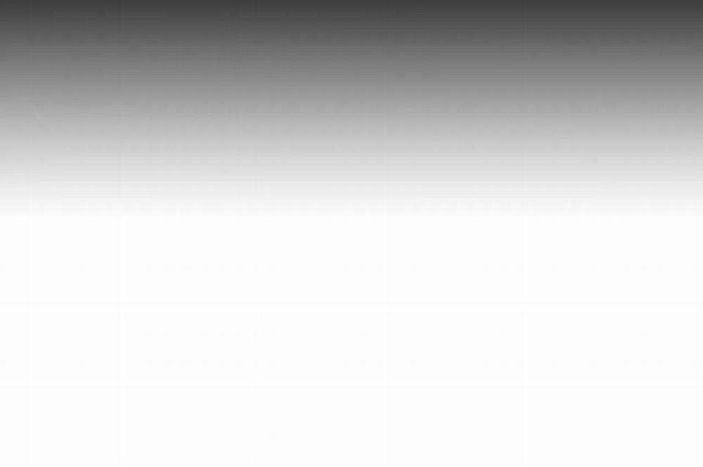 Tái Sinh [BL Manhwa] 55 trang 124