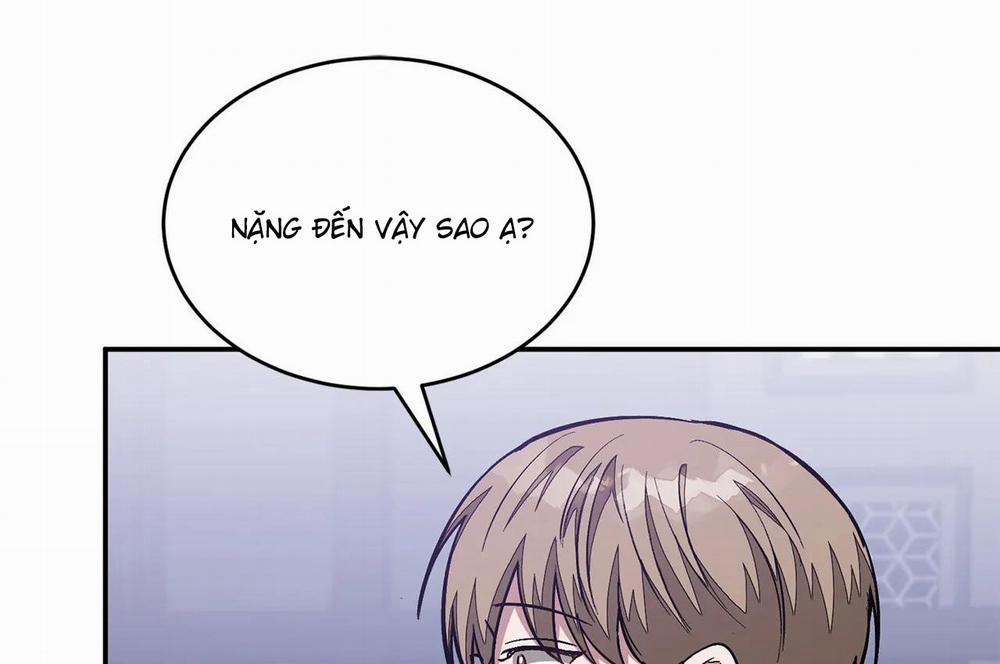 Tái Sinh [BL Manhwa] 55 trang 128