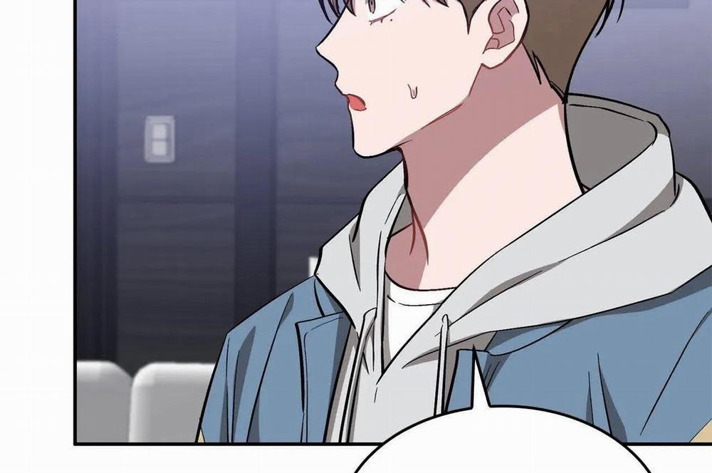 Tái Sinh [BL Manhwa] 55 trang 129