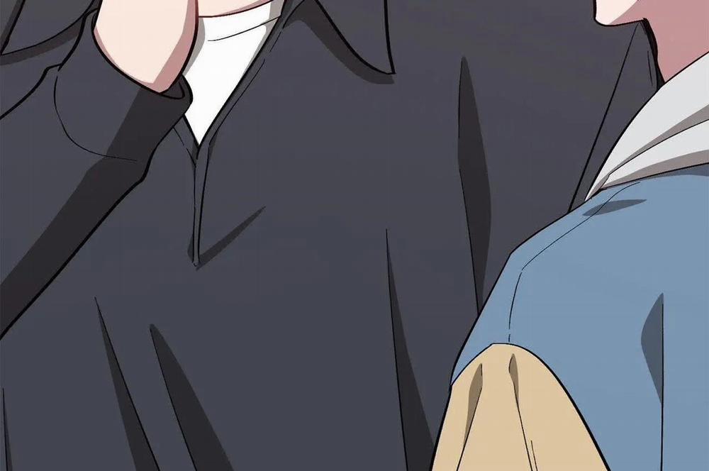 Tái Sinh [BL Manhwa] 55 trang 133