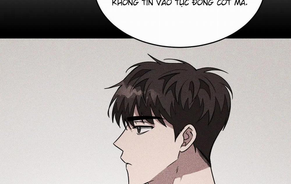 Tái Sinh [BL Manhwa] 55 trang 139