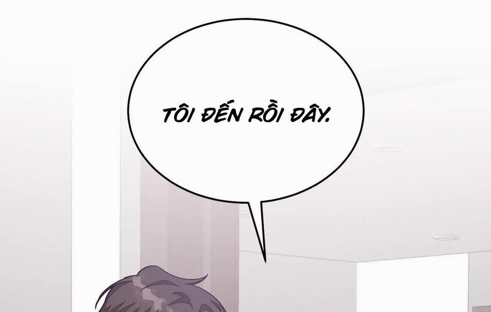 Tái Sinh [BL Manhwa] 55 trang 14