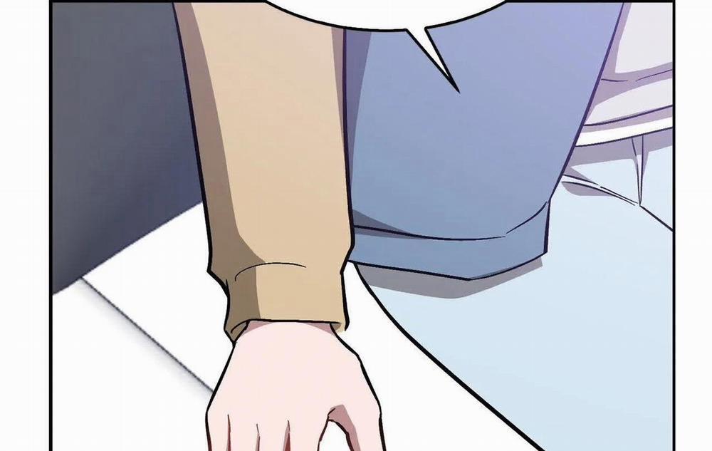 Tái Sinh [BL Manhwa] 55 trang 143