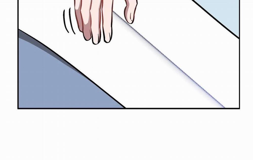 Tái Sinh [BL Manhwa] 55 trang 144