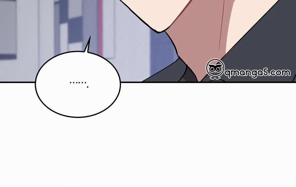 Tái Sinh [BL Manhwa] 55 trang 147