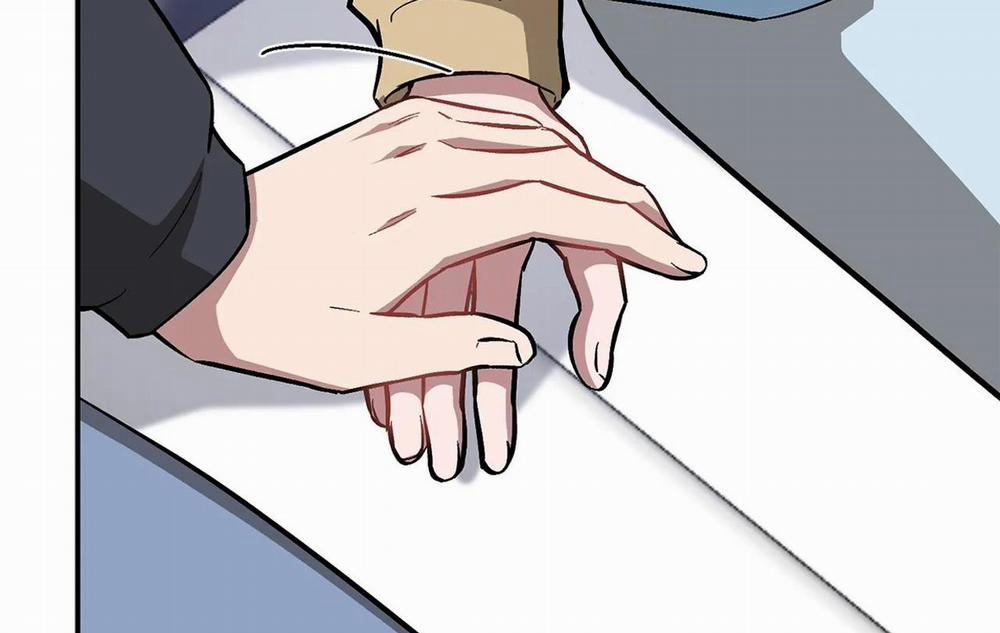 Tái Sinh [BL Manhwa] 55 trang 150