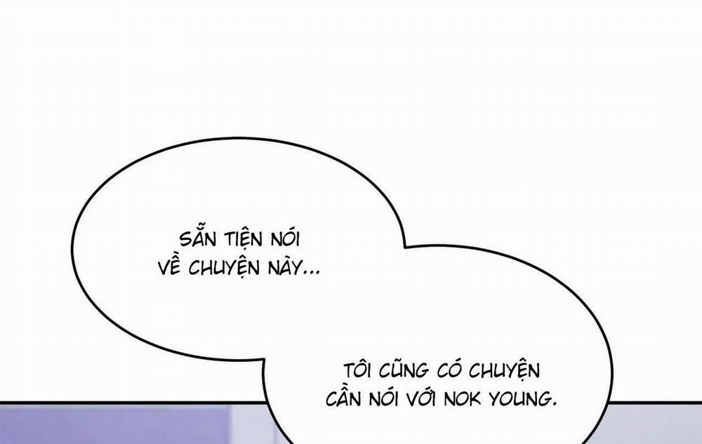 Tái Sinh [BL Manhwa] 55 trang 152
