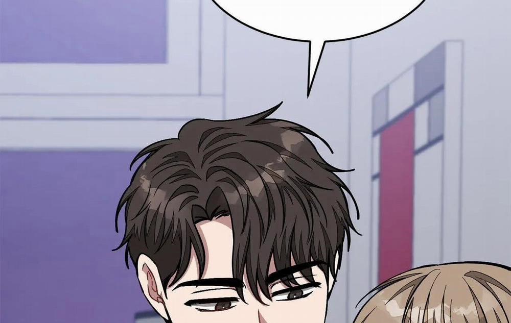 Tái Sinh [BL Manhwa] 55 trang 153