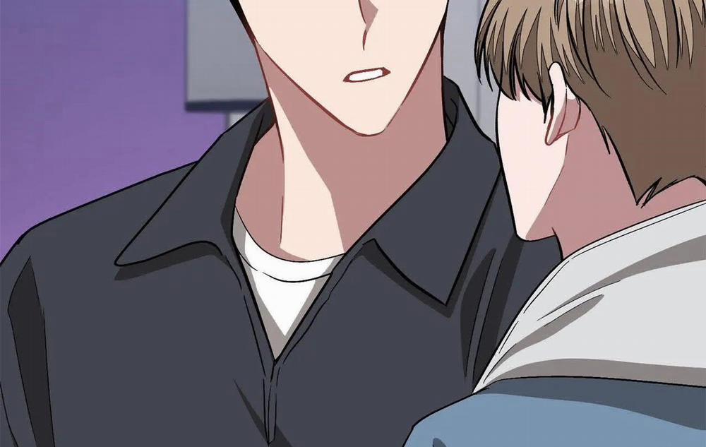 Tái Sinh [BL Manhwa] 55 trang 154