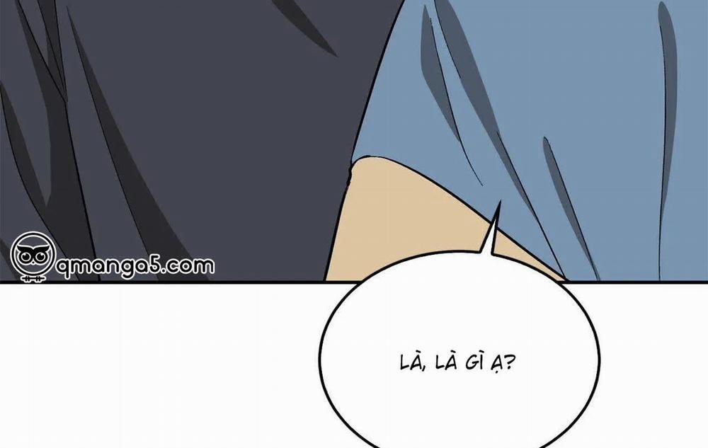 Tái Sinh [BL Manhwa] 55 trang 155