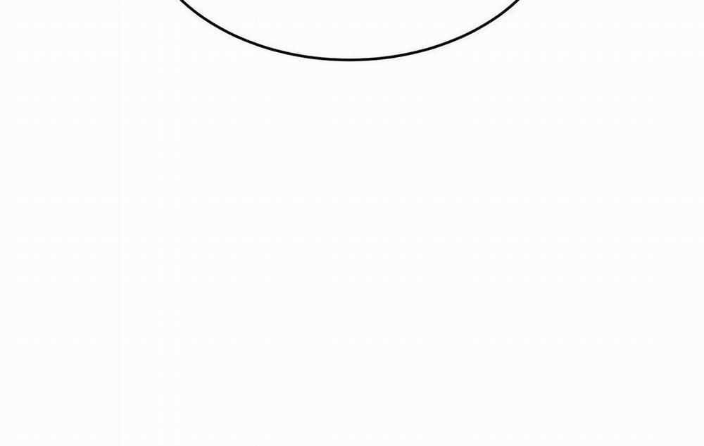 Tái Sinh [BL Manhwa] 55 trang 159