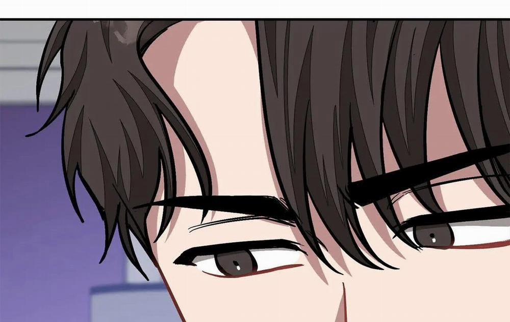 Tái Sinh [BL Manhwa] 55 trang 164