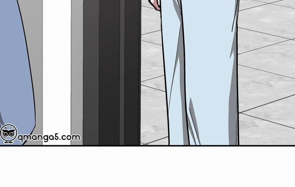 Tái Sinh [BL Manhwa] 55 trang 17