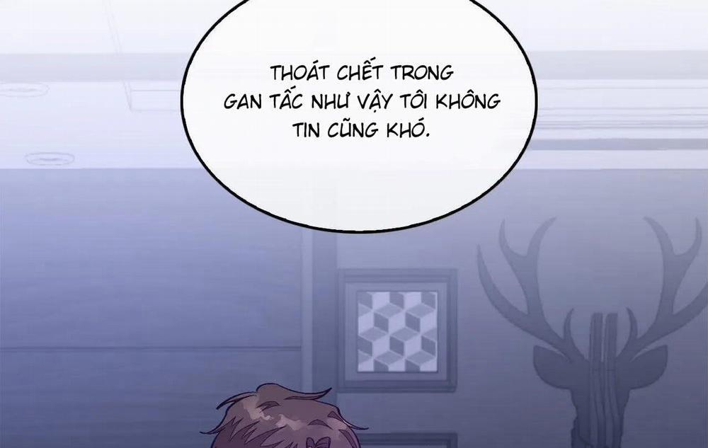 Tái Sinh [BL Manhwa] 55 trang 173