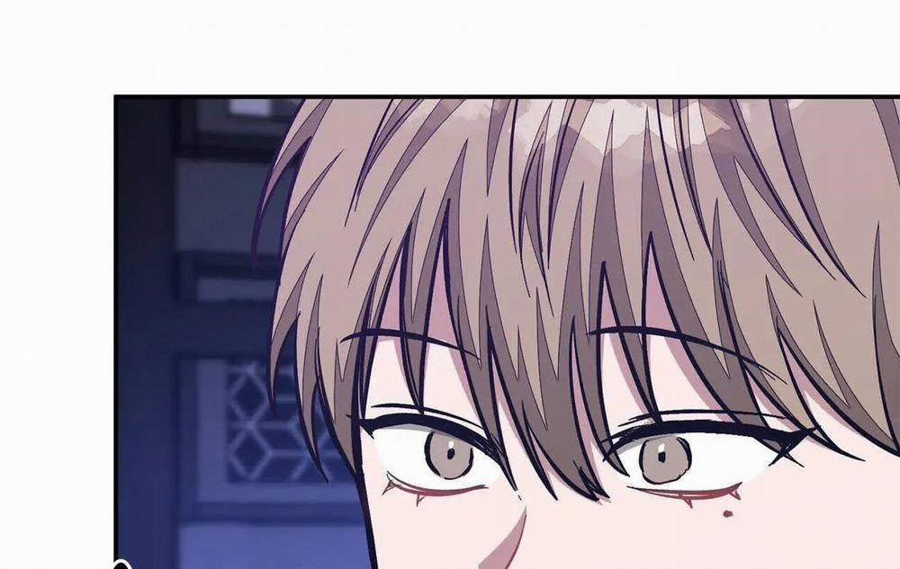 Tái Sinh [BL Manhwa] 55 trang 177