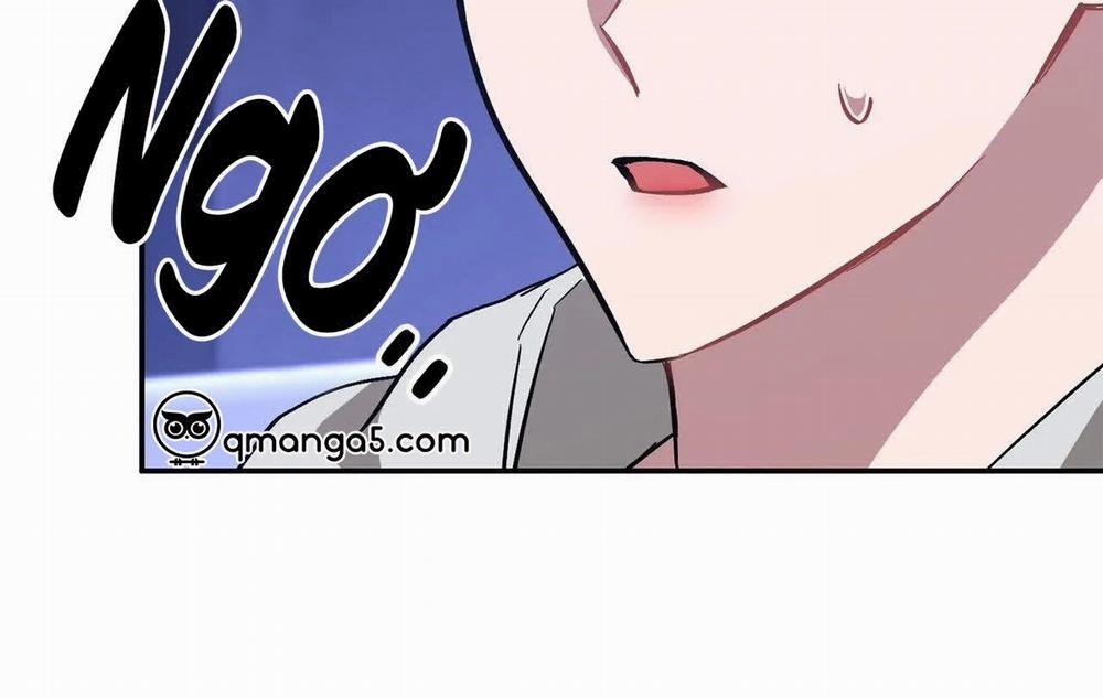 Tái Sinh [BL Manhwa] 55 trang 178