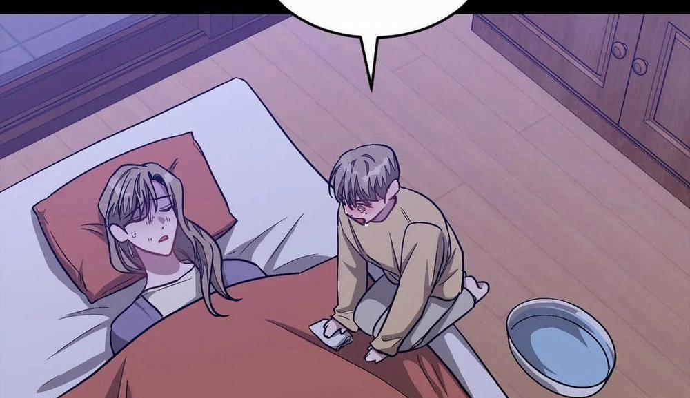 Tái Sinh [BL Manhwa] 55 trang 183