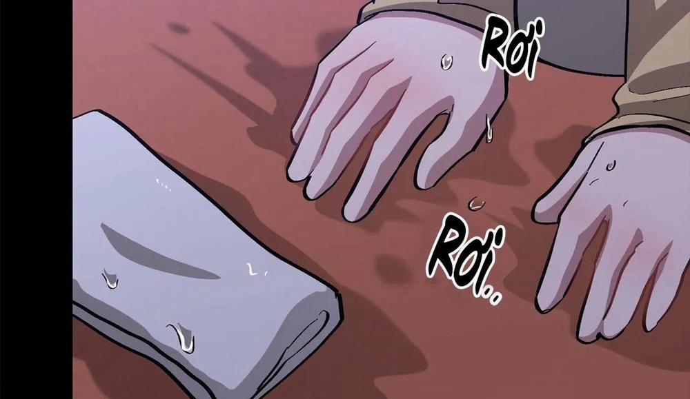 Tái Sinh [BL Manhwa] 55 trang 187