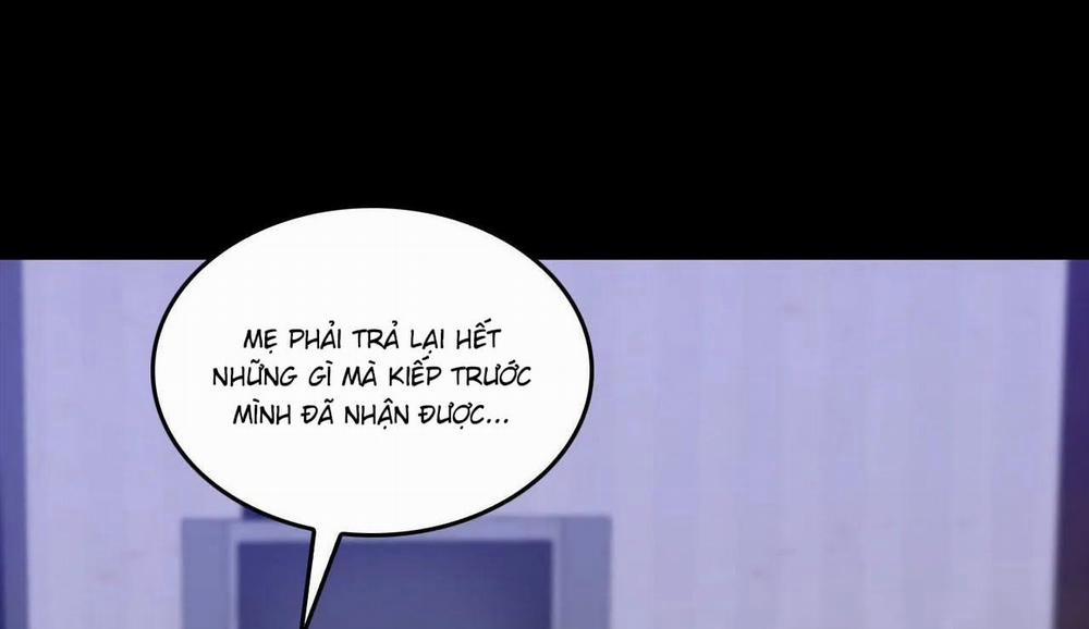Tái Sinh [BL Manhwa] 55 trang 192