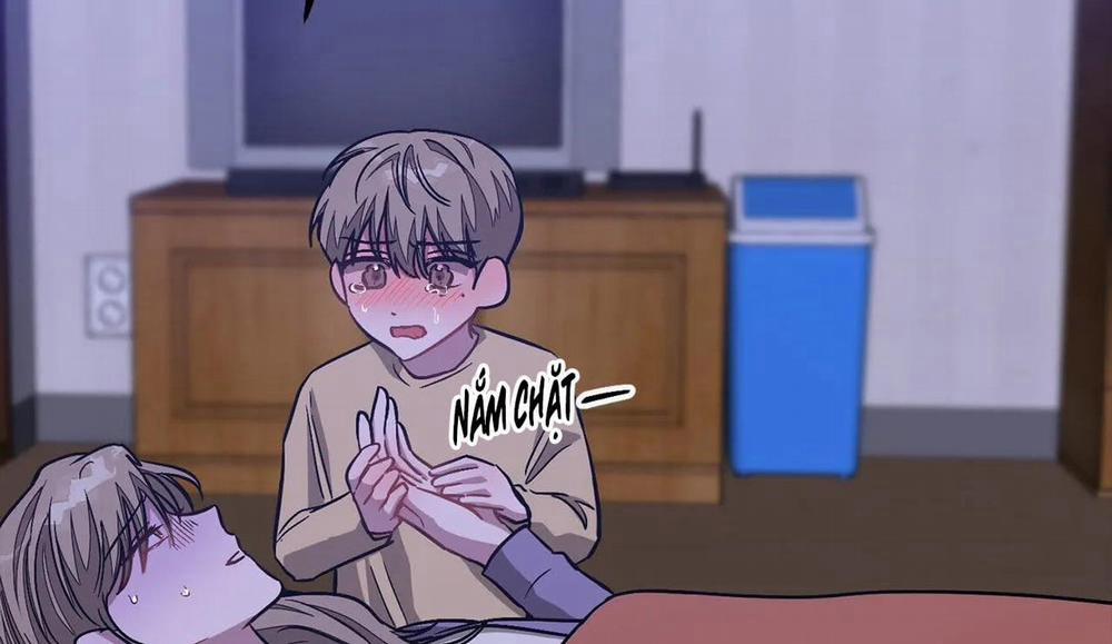 Tái Sinh [BL Manhwa] 55 trang 193