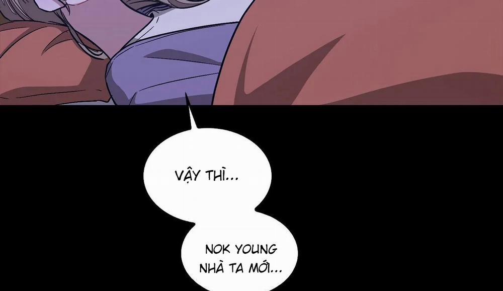 Tái Sinh [BL Manhwa] 55 trang 194