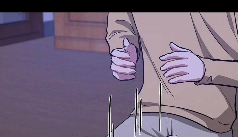 Tái Sinh [BL Manhwa] 55 trang 196