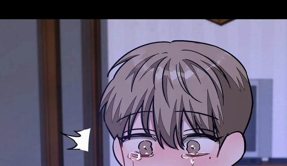 Tái Sinh [BL Manhwa] 55 trang 201