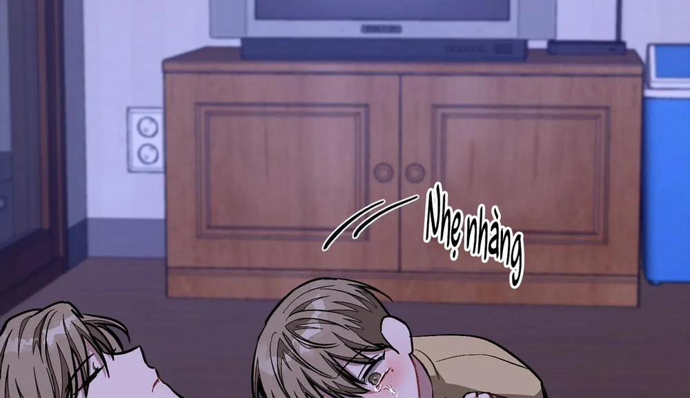 Tái Sinh [BL Manhwa] 55 trang 204