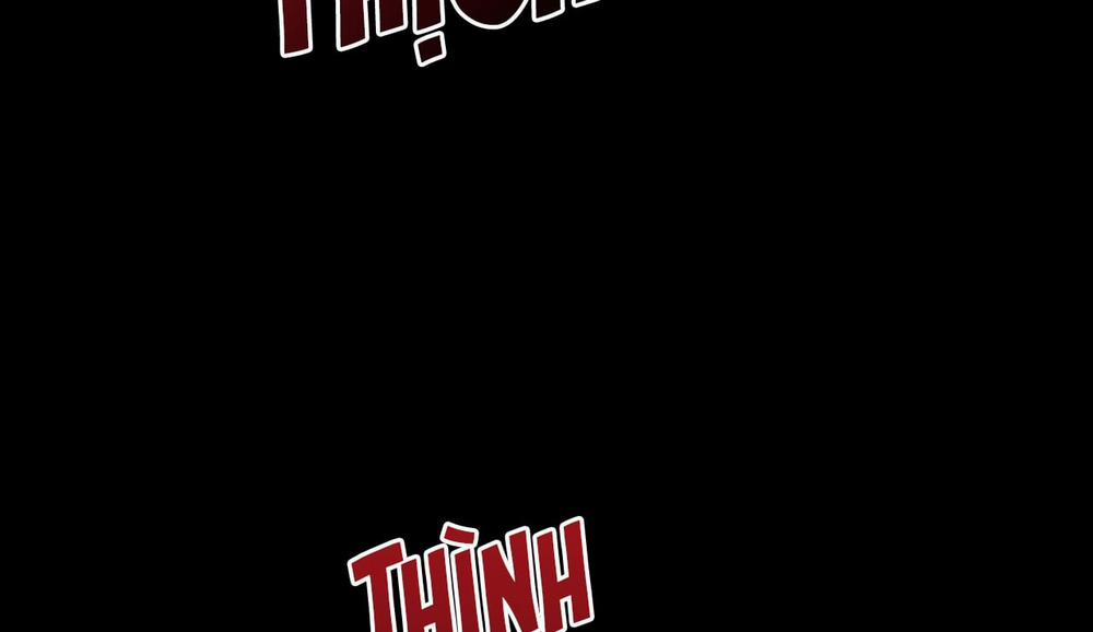 Tái Sinh [BL Manhwa] 55 trang 206