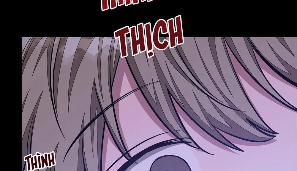 Tái Sinh [BL Manhwa] 55 trang 207