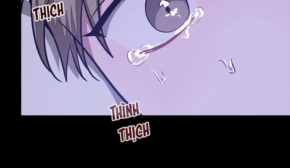 Tái Sinh [BL Manhwa] 55 trang 208