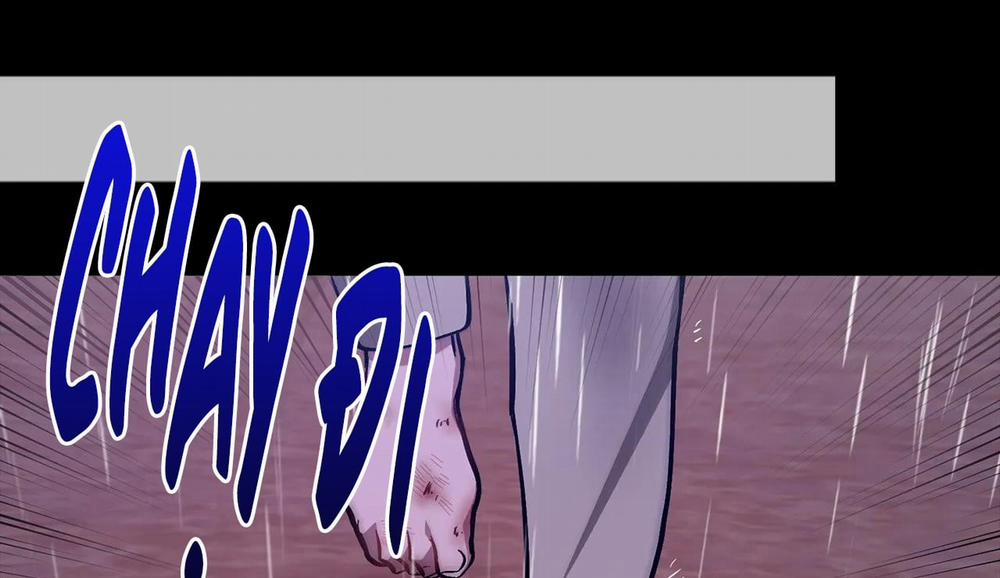 Tái Sinh [BL Manhwa] 55 trang 212