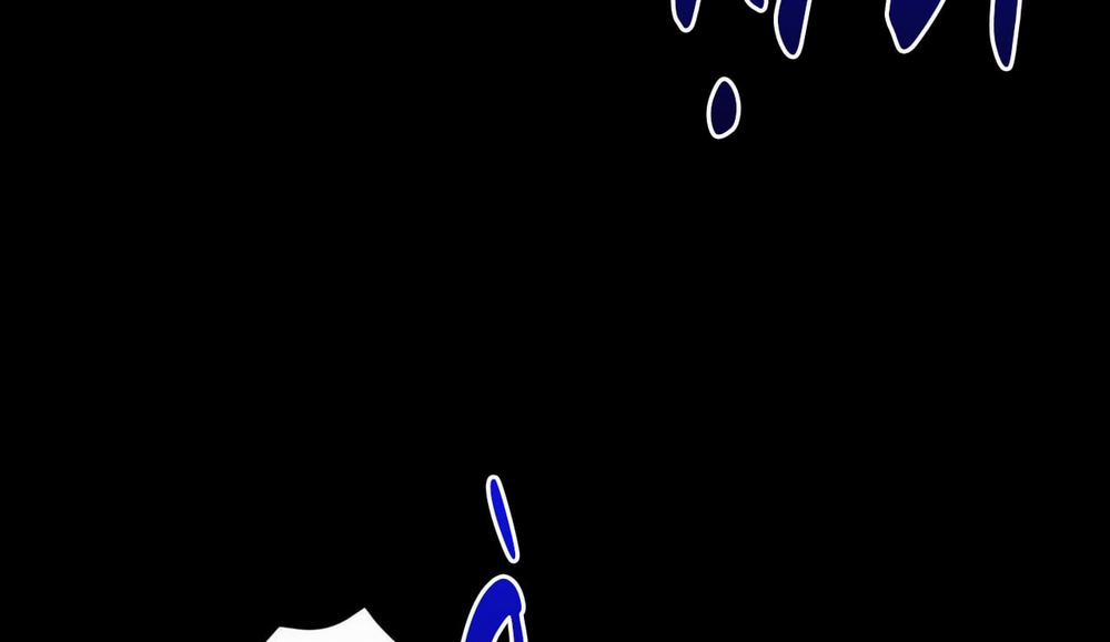 Tái Sinh [BL Manhwa] 55 trang 214