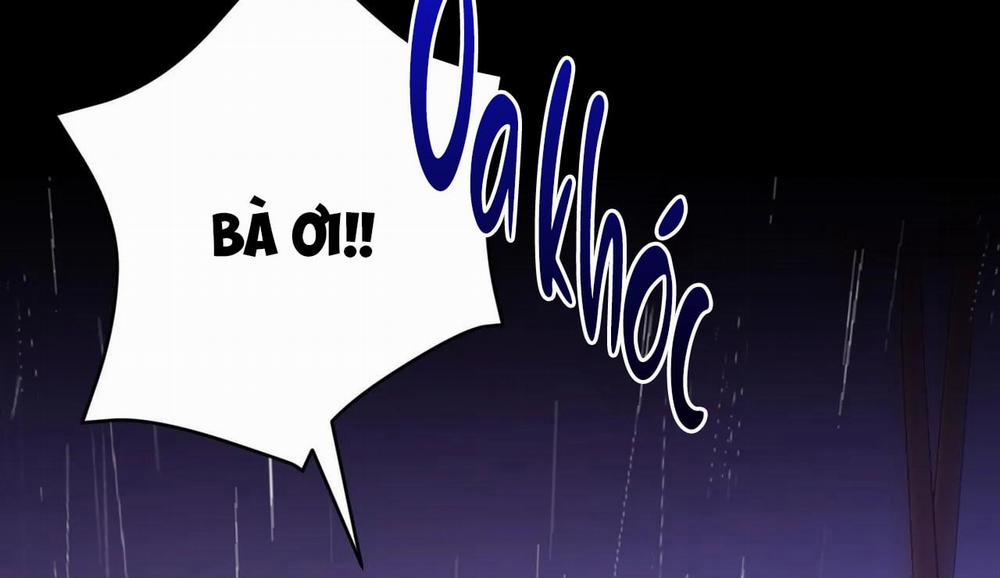 Tái Sinh [BL Manhwa] 55 trang 215