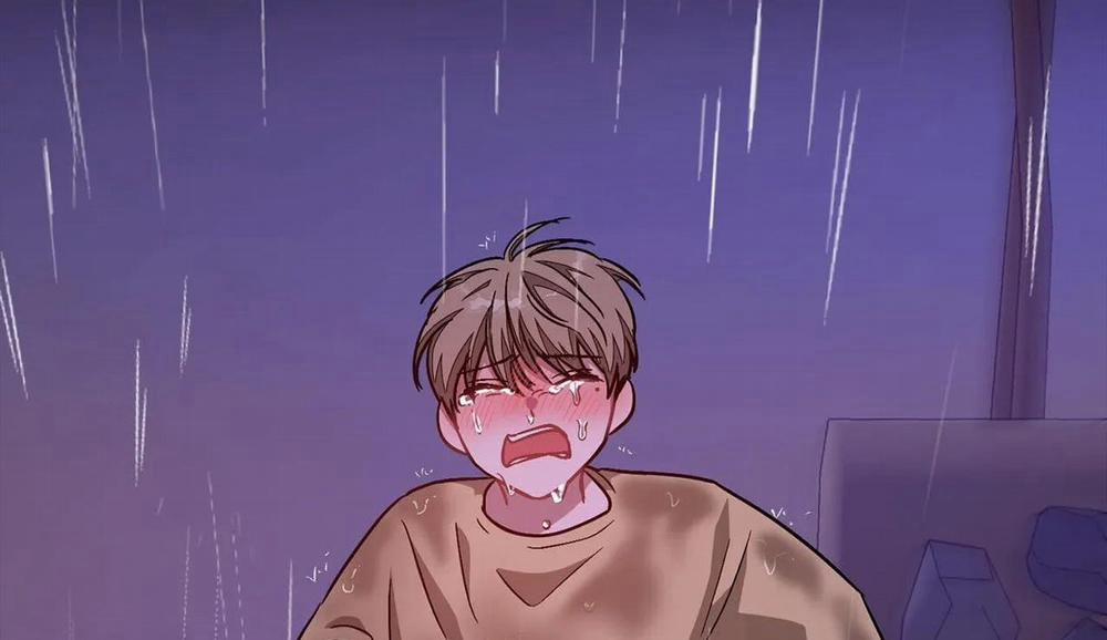 Tái Sinh [BL Manhwa] 55 trang 216