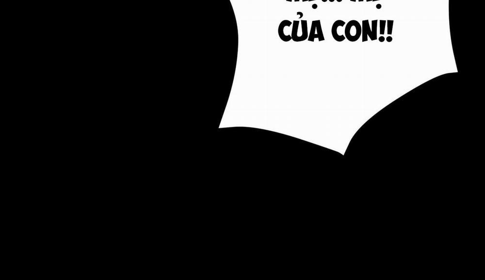 Tái Sinh [BL Manhwa] 55 trang 219