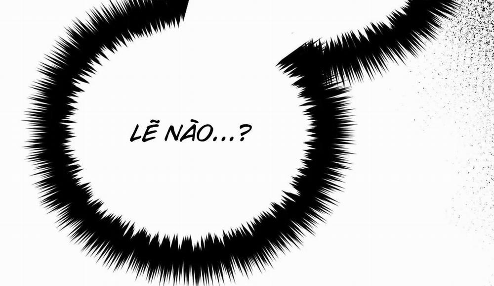 Tái Sinh [BL Manhwa] 55 trang 225