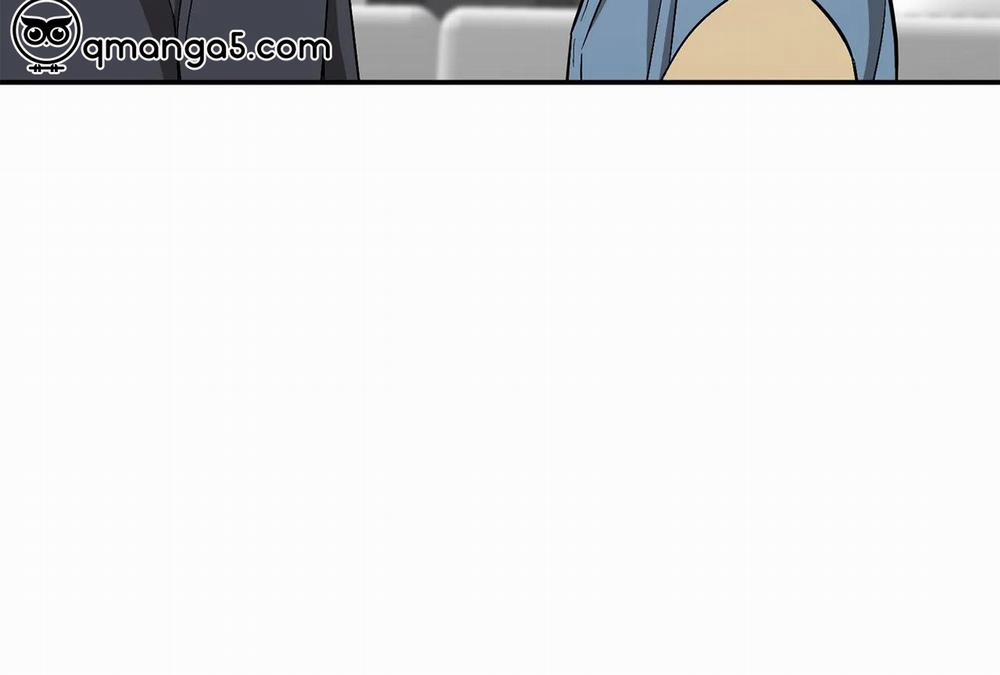 Tái Sinh [BL Manhwa] 55 trang 228