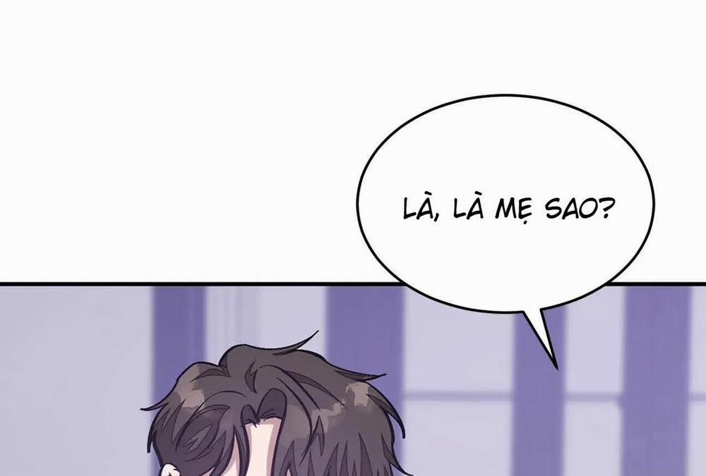 Tái Sinh [BL Manhwa] 55 trang 229