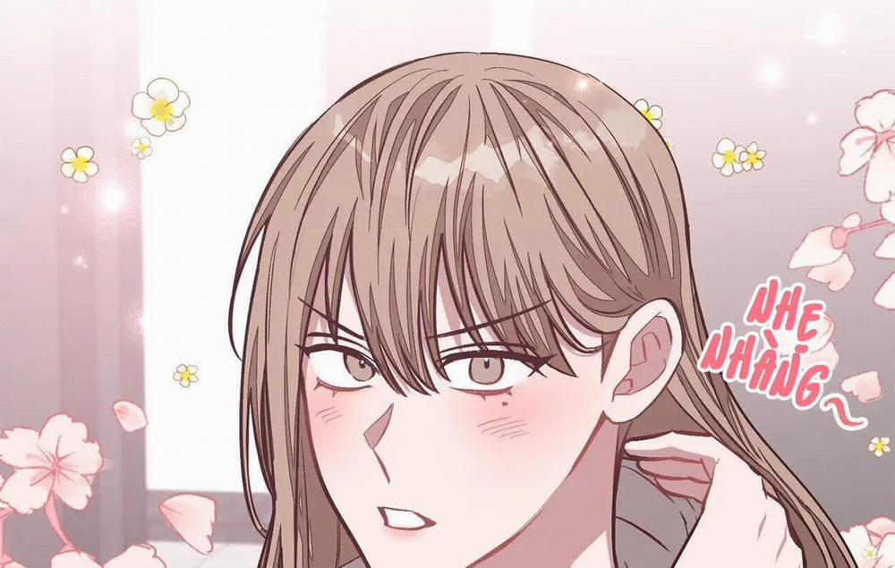 Tái Sinh [BL Manhwa] 55 trang 23