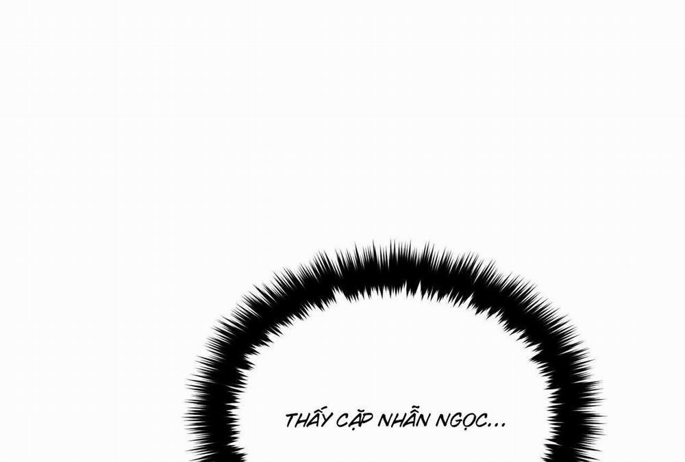 Tái Sinh [BL Manhwa] 55 trang 235