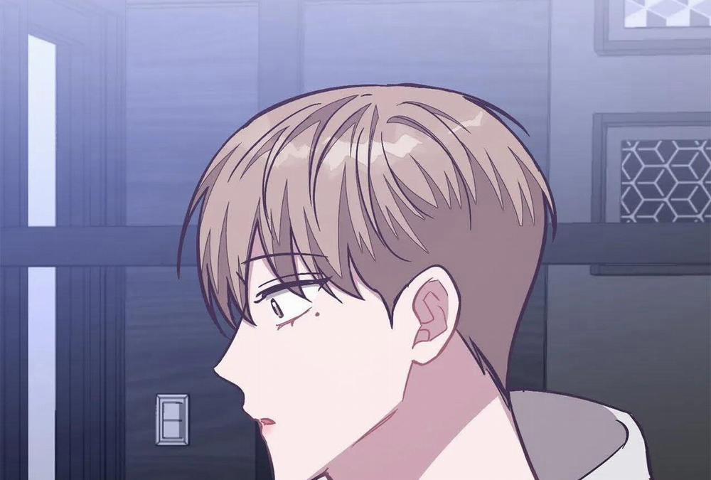 Tái Sinh [BL Manhwa] 55 trang 237