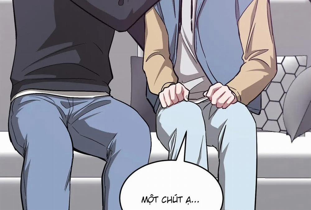 Tái Sinh [BL Manhwa] 55 trang 242