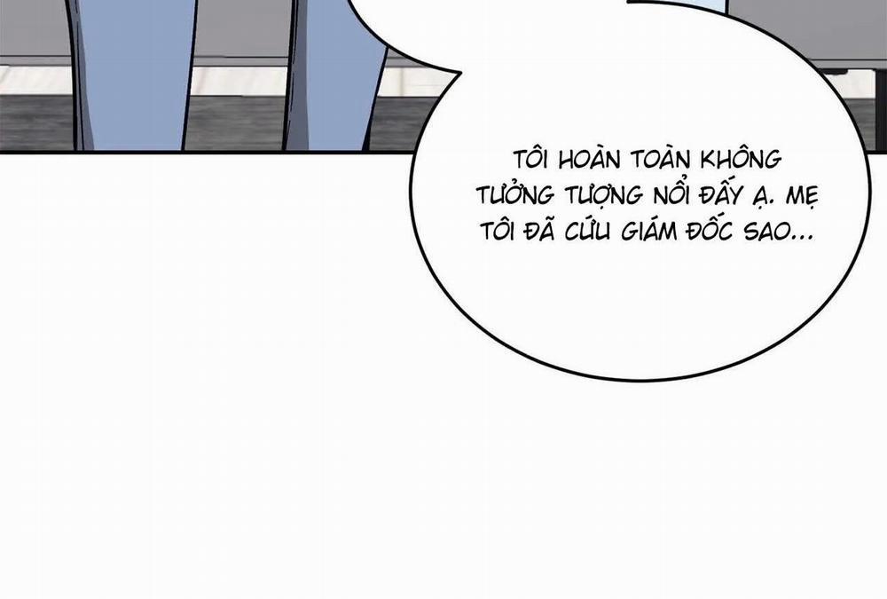 Tái Sinh [BL Manhwa] 55 trang 243