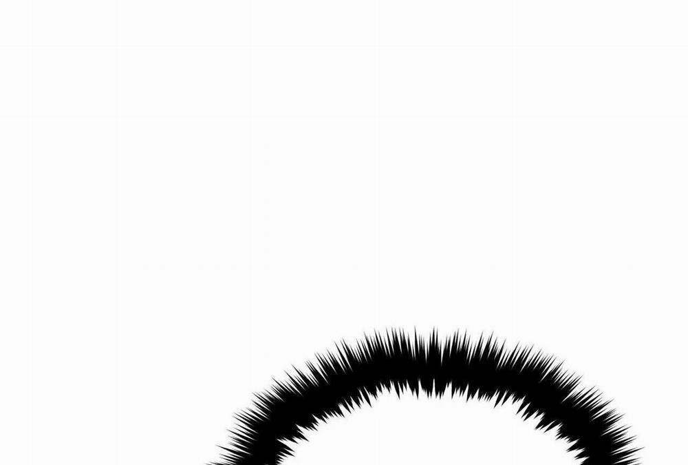 Tái Sinh [BL Manhwa] 55 trang 244