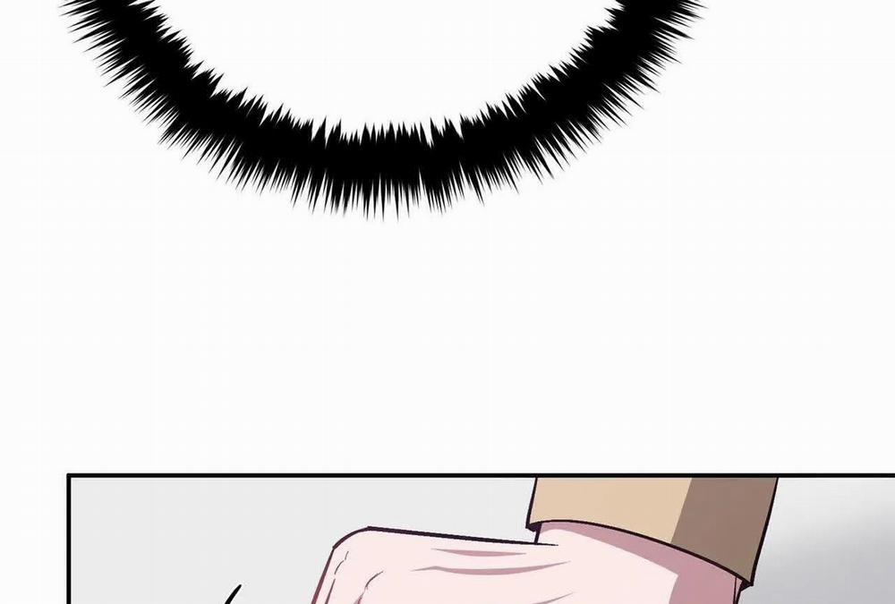 Tái Sinh [BL Manhwa] 55 trang 246