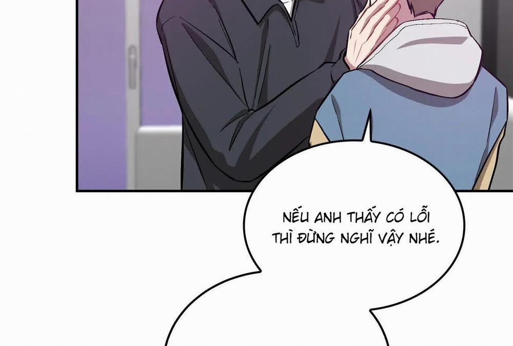 Tái Sinh [BL Manhwa] 55 trang 250